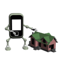 Недвижимость Тараза в твоем мобильном