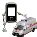 Медицина Тараза в твоем мобильном
